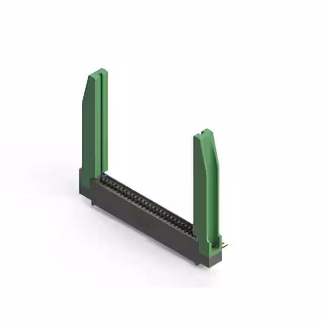 395-028-559-478 EDAC Inc.  Edgeboard Connectors